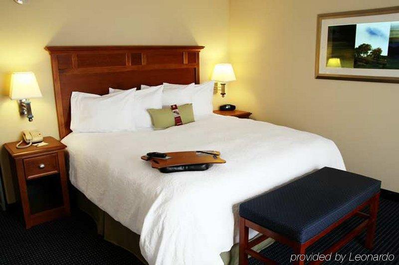 Hampton Inn Warrenton, Va Cameră foto